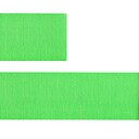 11119865.94.130cm