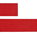 11119866.50.160cm