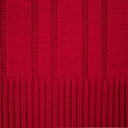 11119892.50