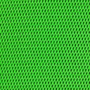 11119894.94