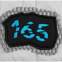 11119895.10