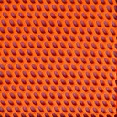 11119895.22