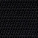 11119896.30