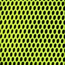 11119896.89