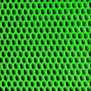 11119896.94