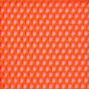 11119897.22