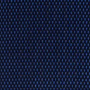11119898.30
