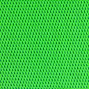 11119899.94