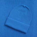 11119908.48