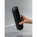 11119919.30