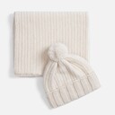 11119923.24