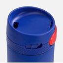 11119941.45