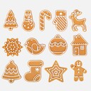 11119977.04