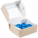 11120070.40