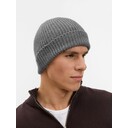 11120085.16