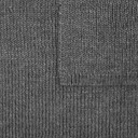 11120086.16