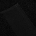 11120095.30