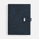11120132.40