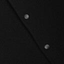 11120189.301