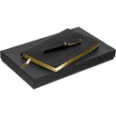 11120226.30