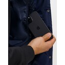 11120236.401
