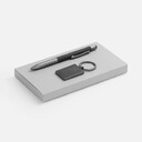 11120339.30