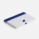11120381.40