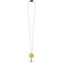 11120382.60