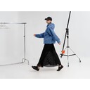 11120420.143