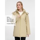 11120440.121