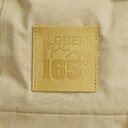 11120440.121