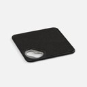 11120526.30