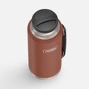 11120539.59