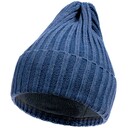 11120552.43