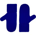 11120554.442