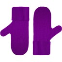 11120554.732