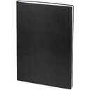 11120600.30