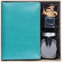 11120702.49