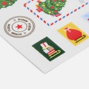 11120848.01