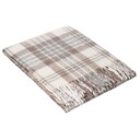 11120892.10