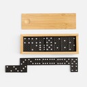 11120940.20