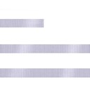 11120988.11.20cm