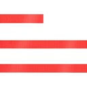 11120988.50.20cm