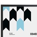 11121031.30