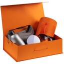 11121042.20