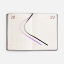 11121134.37