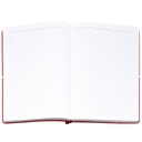 11121168.50