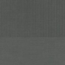 11121179.11