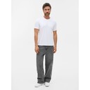 11121185.601