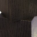 11121273.00